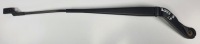 Купить Рычаг дворники левый перед peugeot boxer iii европа, фото thumb