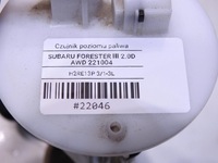 фото thumb №8, Поплавок насоса топлива subaru forester iii 2.0 d