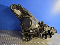 фото thumb №14, Citroen c4 aircross 12- звичайна лампа передня перед ліва