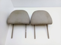 фото thumb №1, Подголовник сиденье правый левый перед fiat idea nr280