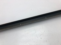 фото thumb №7, Mercedes actros mp3 балка рамы кронштейн соединитель