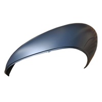 фото thumb №1, Захист дзеркало ліва alfa romeo giulia