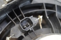 фото thumb №5, Динамік двері задня задніх opel mokka 12-19r