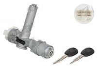 фото thumb №1, Замок запалювання kia sorento, 03- 4170z-05