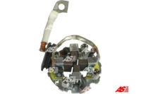 Кронштейн, щетки углеродный as-pl sbh9002 Цена, фото thumb