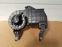 фото thumb №1, Вентилятор корпус кондиціонера trafic iii vivaro b talento