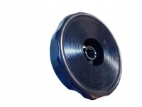 Купить Ручка сиденье перед lancia delta 86-92 / 5943398, фото thumb