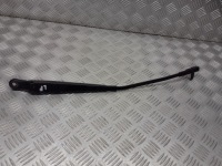 Купити Важіль двірники перед лівий renault modus 8200360823a, фото thumb