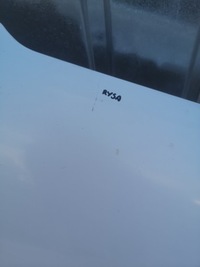 фото thumb №7, Крыло правый перед opel vivaro a renault trafic ii lift primastar 06-14