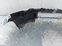 фото thumb №10, Bmw 3 g20 g21 m набір 18-22 бампер передній перед