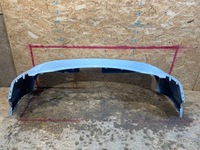 фото thumb №7, Volvo xc60 xc-60 ii 2 рестайлинг 22-25 надпись бампер зад задний