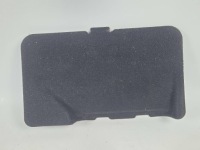 Купить Обивка багажника пол peugeot rifter 98261582zd, фото thumb