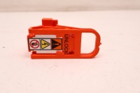 Купити Toyota rav4 iv запобіжник акумулятора, фото thumb