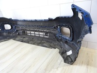 фото thumb №12, Vw t-cross бампер перед 2gm807221a