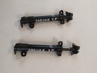 фото thumb №9, Омивач фара правий jaguar xf