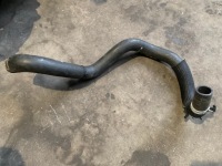 фото thumb №3, Renault talisman 1.8 tce труба wąż шланг wody 215014542r