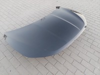 фото thumb №8, Капот комплектна петлі шумоізоляція ssangyong tivoli xlv lak