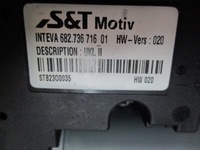 фото thumb №9, Дах панорама bmw x1 f48 m набір 17r