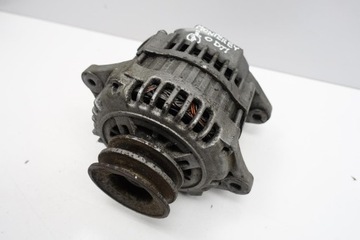 фото thumb №1, Opel monterey 3.0 dti генератор 897215-9922 org