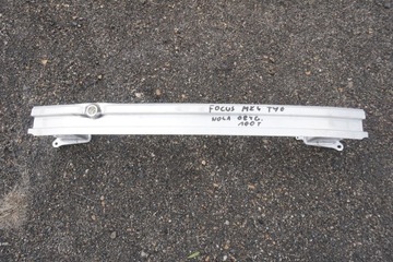 фото thumb №1, Ford focus mk4 балка зад задняя новая оригинал