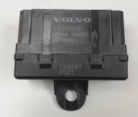 фото thumb №1, Модуль подогрев сиденье discovery iv l319 31268908