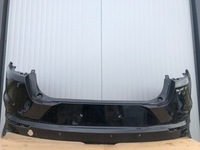 фото thumb №1, Kia proceed gt pro ceed iii 18-20 бампер зад