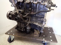 фото thumb №14, Hyundai i20 1.2 бензин g4la 09- двигатель двигатель g4la bez переменной фаза