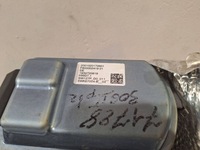 фото thumb №9, Редуктор кермова 9822255380 peugeot 308 ii t9 13-