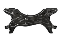 Купить Балка двигателя подрамник рама toyota rav-4 00-05, фото thumb