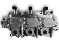 фото thumb №1, Активатор клапанов fiat 500x 1,0 18-