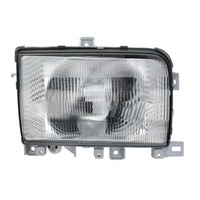 фото thumb №1, Лампа nissan cabstar 92-00 права фара