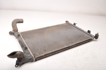 фото thumb №1, Mini r56 r50 1.6 радіаторів води 6970201e