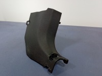 фото thumb №3, Qashqai ii j11 защита порог стойка правый перед