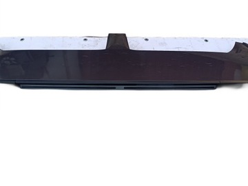 фото thumb №8, Hyundai ioniq 5 v спойлер спойлер кришки кришка задній 87210-gi000 задній відправлення