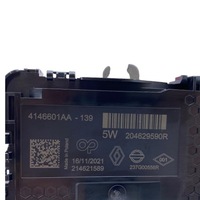 фото thumb №11, Насос adblue trafic iii vivaro talento 204626032r