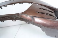 фото thumb №5, Бампер перед передний vw scirocco 1k8 r-line 14-