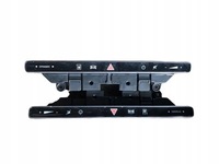 фото thumb №1, Mercedes w206 панель кнопок 2069002414