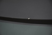 фото thumb №3, Кришка багажника задня задня mazda 6 ii kombi