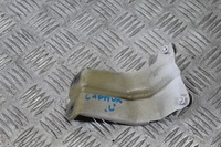 фото thumb №1, Кронштейн крила лівий перед captiva