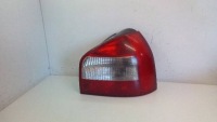 фото thumb №1, Лампа правая задняя audi a3 8l