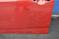 фото thumb №3, Kia venga двері лівий перед ліва передні 5d