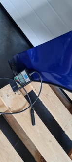 фото thumb №16, Sq5 q5 рестайлинг крыло правые перед переднее ly5q 8r0821471