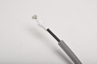 фото thumb №6, Volvo xc60 ii замок двері лівий зад задній 31462446