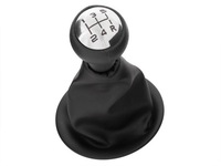 фото thumb №11, Ручка важіль перемикання передач чохол do peugeot partner 2008-