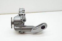 фото thumb №7, Land rover range rover evoque l538 насос оливи lr022455 nowa оригінальна