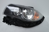 фото thumb №8, Лампа перед ліва права bmw seria 1 e87