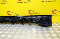 Lexus tx 2023 2024 - накладка фара led задний  америка Доставка, фото thumb