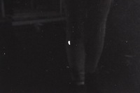 фото thumb №8, Volvo xc60 i lift fl капот кришка відсік двигуна 717