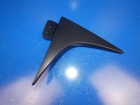 фото thumb №3, Mazda cx5 cx-5 i защита заглушка крышки багажника правые зад