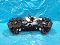 фото thumb №12, Лічильник приладова панель ford ecosport 1.5 tdci gn15-10849-ccj